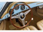 Thumbnail Photo 60 for 1959 Porsche 356 Convertible D